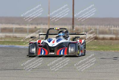 media/Jan-13-2024-CalClub SCCA (Sat) [[179f4822a7]]/Group 2/Star Mazda (Qualifying)/